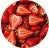 Fruits