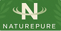 Farm Fresh Logo