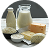 Milk Products