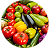 Vegetables