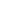natural-fertilizers-icon