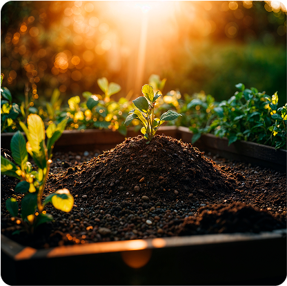natural-fertilizers
