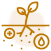 Optimize Usage